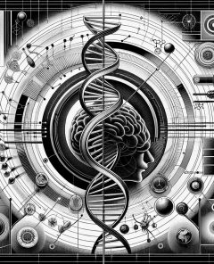 ai-genetic-factors-mental-health