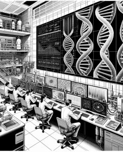 ai-genetic-lifespan-study