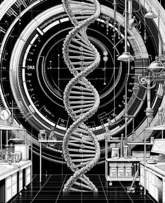 ai-genetic-longevity