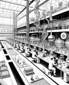 ai-genetic-research-epstein-barr