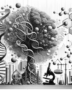 ai-genetic-research-supercentenarians