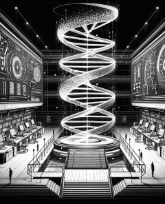 ai-genetic-research-tool