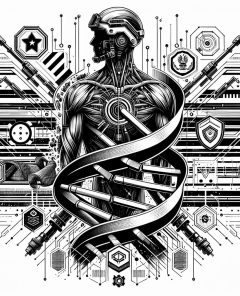 ai-genetic-resilience
