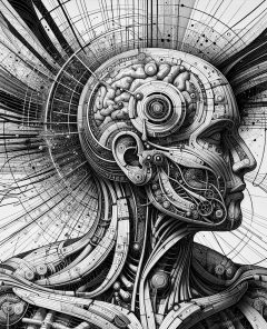 ai-genital-terminology