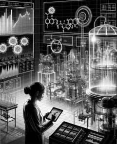 ai-genmab-biotech