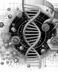 ai-genome-research