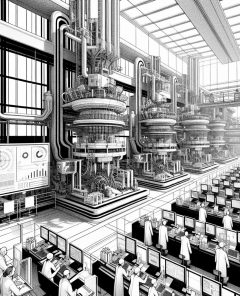 ai-genomics-diagnostics