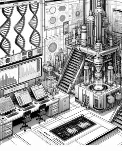 ai-genomics-lab