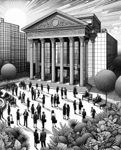 ai-genossenschaftsbanken