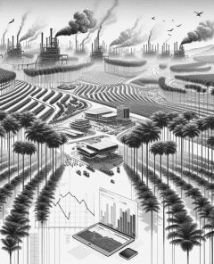 ai-genting-plantations