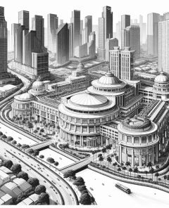 ai-genting-singapore