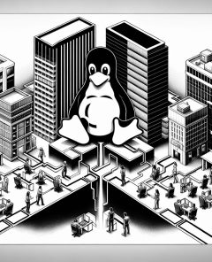 ai-gentoo-github-codeberg