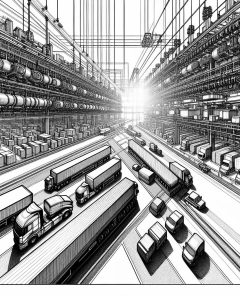 ai-genuine-parts-co