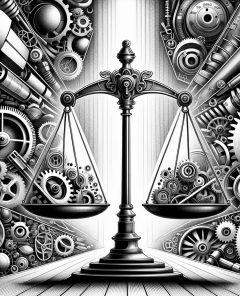 ai-genuine-parts-dividends