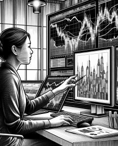 ai-genworth-financial
