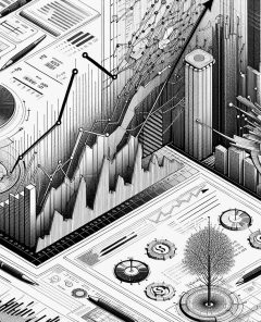 ai-genworth-financial-performance