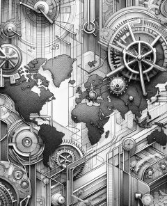ai-geo-economic-tensions