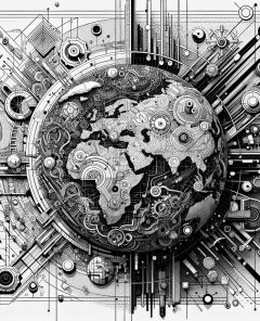 ai-geo-economic-tensions