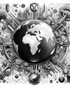 ai-geoekonomische-konfrontation