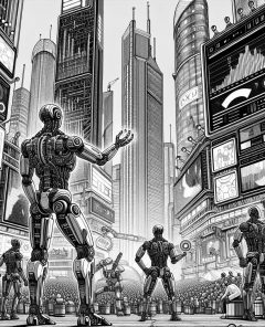 ai-geoffrey-hinton-warning