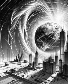 ai-geomagnetic-storm