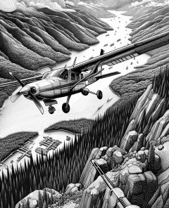 ai-geophysics-mining