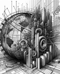 ai-geopolitical-bonds