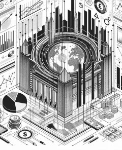 ai-geopolitical-impact-bonds