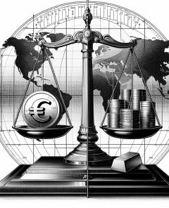 ai-geopolitical-markets