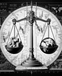 ai-geopolitical-stability-bonds