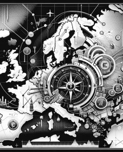 ai-geopolitical-strategy