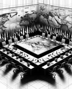 ai-geopolitical-tensions
