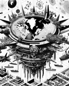 ai-geopolitical-tensions