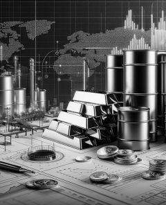 ai-geopolitical-tensions-commodities