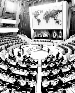 ai-geopolitical-tensions-wef