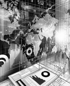 ai-geopolitical_market_tension