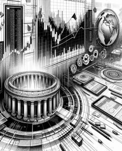 ai-geopolitics-dax-impact