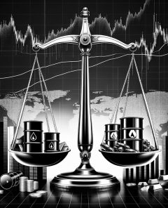 ai-geopolitics-market-impact