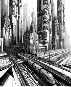 ai-geopolitics-markets-2026