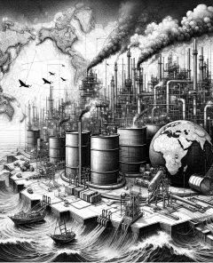 ai-geopolitics-oil