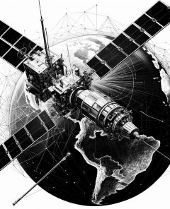 ai-geopolitics-space