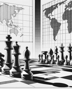ai-geopolitics-trump