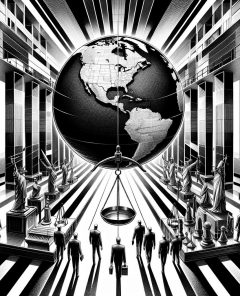 ai-geopolitics-venezuela
