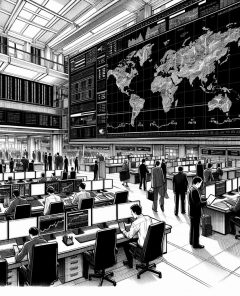 ai-geopolitics-wall-street