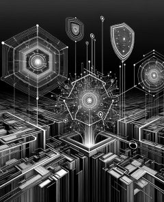 ai-geordie-ai-cybersecurity