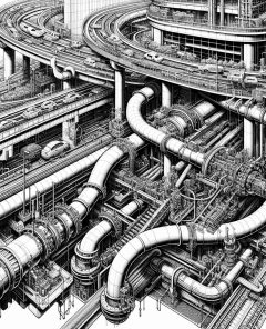 ai-georg-fischer-industrie