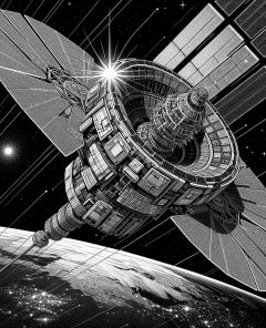 ai-george-mason-space-mission