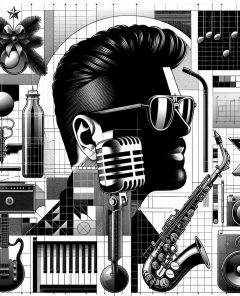 ai-george-michael-comeback