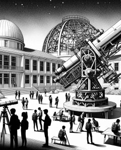 ai-georgetown-space-studies