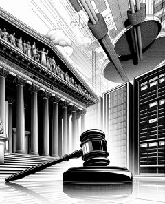 ai-georgia-datacenter-moratorium